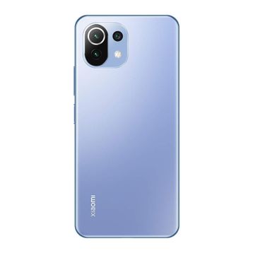 Xiaomi Mi 11 Lite 64 GB 6 GB Ram