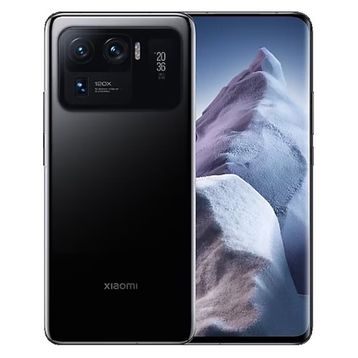 Xiaomi Mi 11 Ultra 5G 256 GB 12 GB Ram