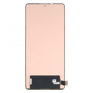 Xiaomi Mi 11T Pro Orijinal LCD Dokunmatik Ekran