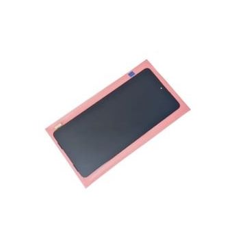 Xiaomi Mi 11T Pro Orijinal LCD Dokunmatik Ekran