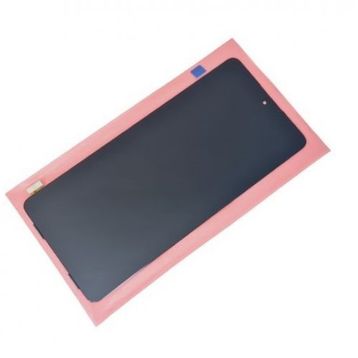 Xiaomi Mi 11T Pro Orijinal LCD Dokunmatik Ekran