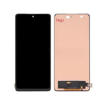 Xiaomi Mi 11T Pro Orijinal LCD Dokunmatik Ekran