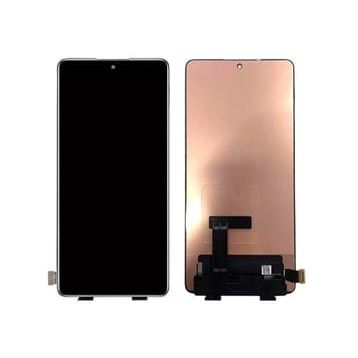 Xiaomi Mi 11T Pro Orijinal LCD Dokunmatik Ekran