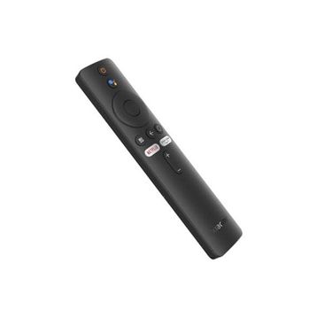Xiaomi Mi 2. Nesil 4K Android TV Stick