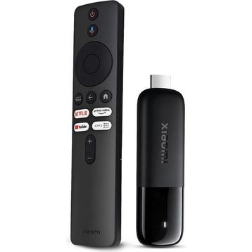 Xiaomi Mi 2. Nesil Android TV Stick