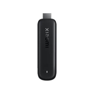 Xiaomi Mi 2. Nesil Full HD Android TV Stick