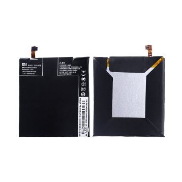 Xiaomi Mi 3 BM31 Uyumlu Batarya