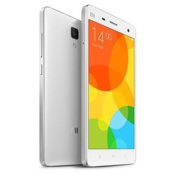 Xiaomi Mi 4 16 GB Beyaz