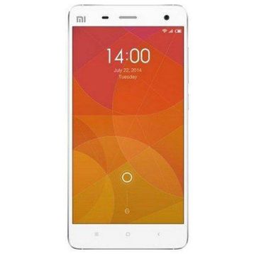 Xiaomi Mi 4 16 GB Beyaz