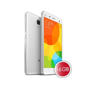 Xiaomi Mi 4 16 GB Beyaz