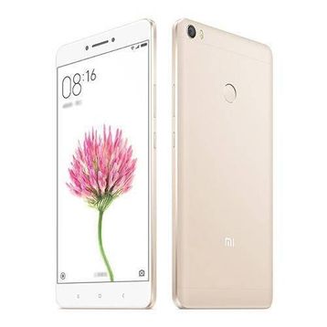 Xiaomi Mi 4 16 GB Siyah