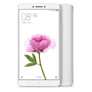 Xiaomi Mi 4 16 GB Siyah