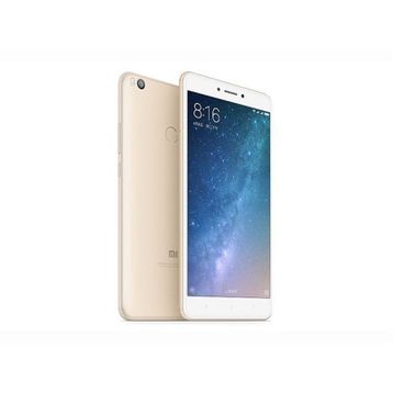 Xiaomi Mi 4 16 GB Siyah