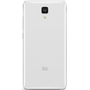 Xiaomi Mi 4 16 GB
