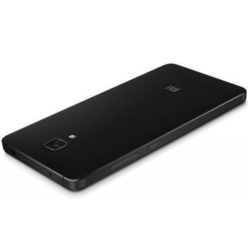 Xiaomi Mi 4 16 GB