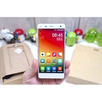 Xiaomi Mi 4 16 GB