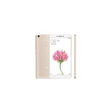 Xiaomi Mi 4 16 GB