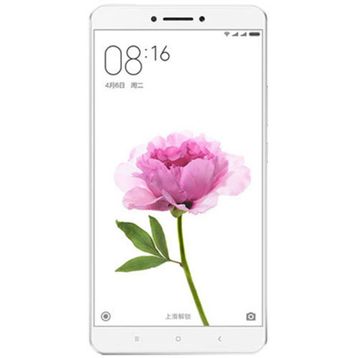 Xiaomi Mi 4 16 GB
