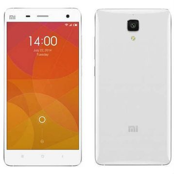 Xiaomi Mi 4 16 GB