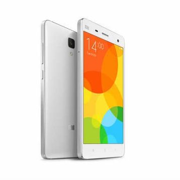 Xiaomi Mi 4 16 GB