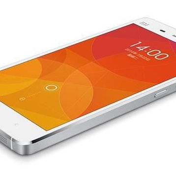 Xiaomi Mi 4 16 GB