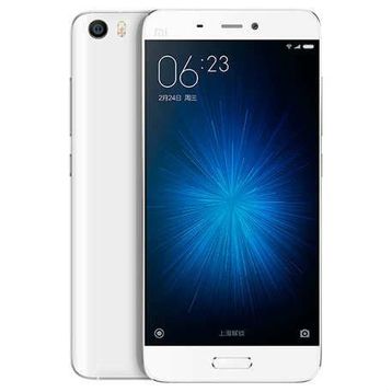 Xiaomi Mi 4 64 GB Beyaz