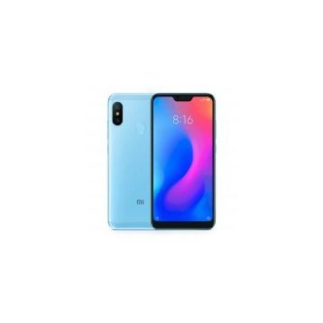 Xiaomi Mi 4 64 GB Siyah