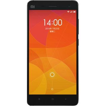 Xiaomi Mi 4 64 GB Siyah
