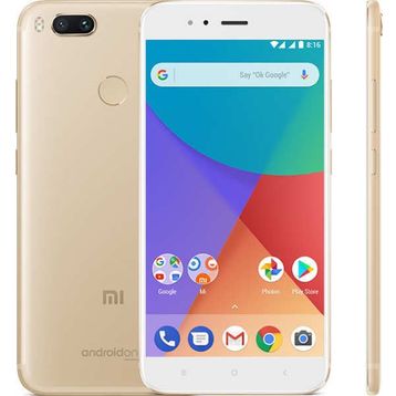 Xiaomi Mi 4 64 GB Siyah