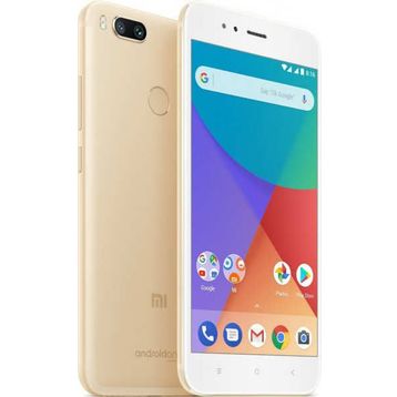 Xiaomi Mi 4 64 GB Siyah