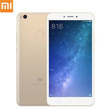 Xiaomi Mi 4 64 GB Siyah