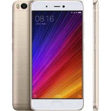 Xiaomi Mi 4 64 GB