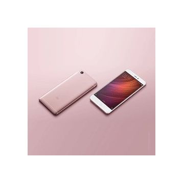 Xiaomi Mi 4 64 GB