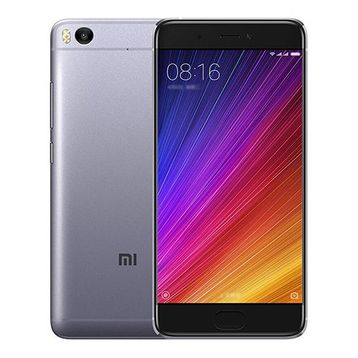 Xiaomi Mi 4 64 GB