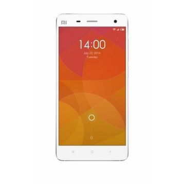 Xiaomi Mi 4 64 GB