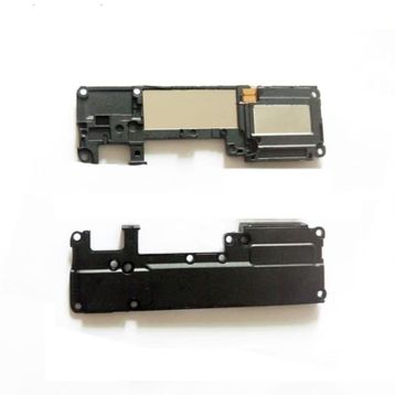 Xiaomi Mi 4 Buzzer Hoparlör