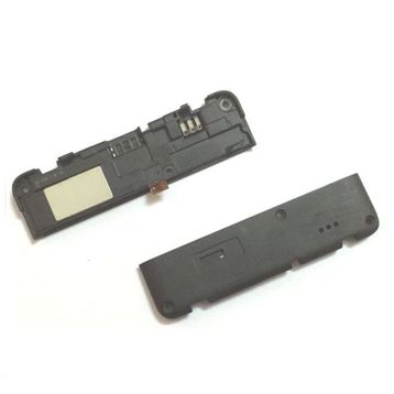 Xiaomi Mi 4 Buzzer Hoparlör