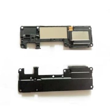Xiaomi Mi 4 Buzzer Hoparlör