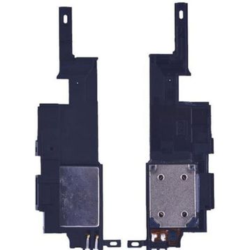 Xiaomi Mi 4 Buzzer Hoparlör