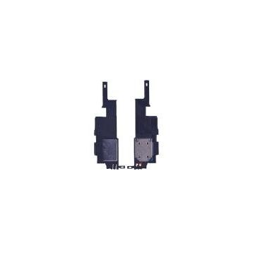 Xiaomi Mi 4 Buzzer Hoparlör
