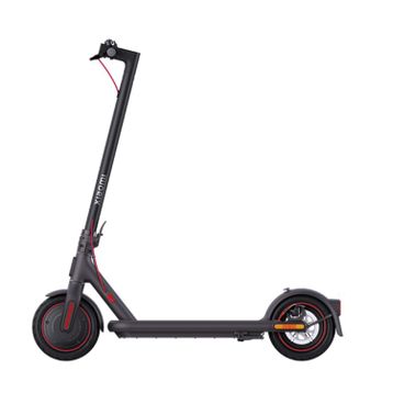 Xiaomi Mi 4 Pro Elektrikli Scooter