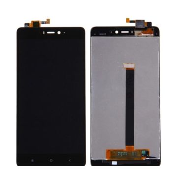 Xıaomi Mi 4s Lcd Ekran Dokunmatik Touch