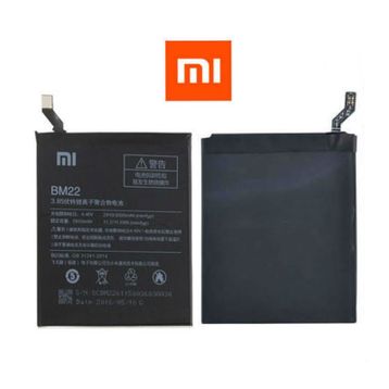 Xiaomi Mi 5 BM22 Batarya Pil
