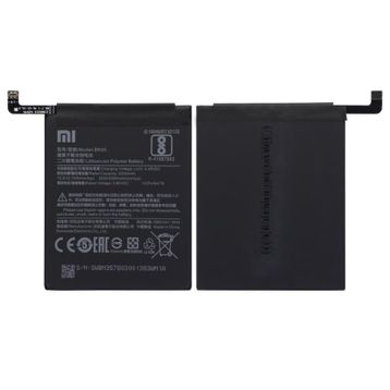 Xiaomi Mi 5 BM22 Batarya Pil