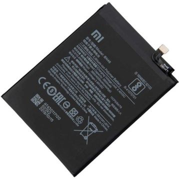 Xiaomi Mi 5 BM22 Batarya Pil
