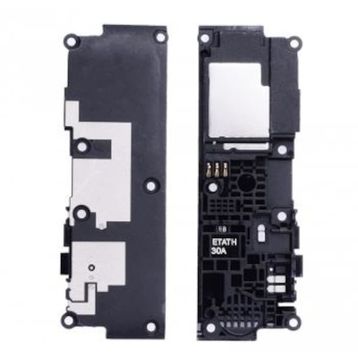 Xiaomi Mi 5 Buzzer Hoparlör