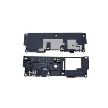 Xiaomi Mi 5 Buzzer Hoparlör