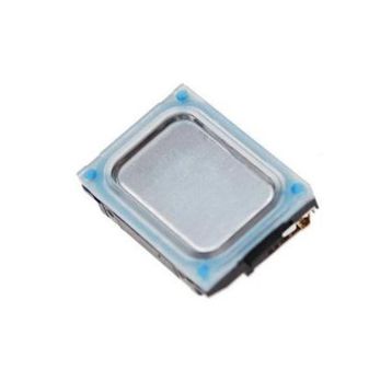Xiaomi Mi 5 Buzzer Hoparlör