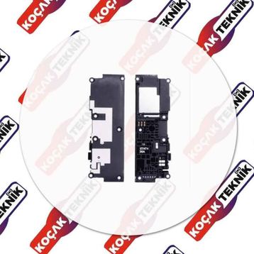 Xiaomi Mi 5 Buzzer Hoparlör