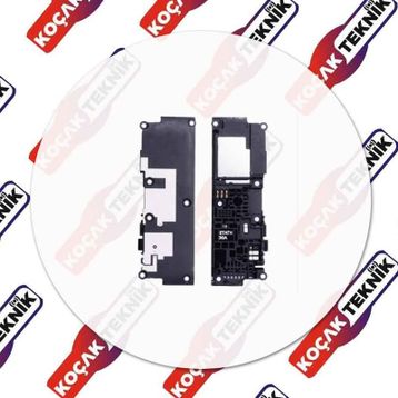 Xiaomi Mi 5 Buzzer Hoparlör